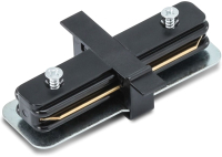 

Коннектор для шинопровода, Track Accessories A130106
