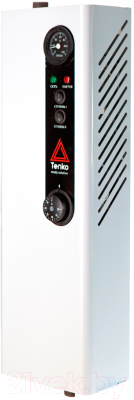 Электрический котел Tenko Econom 18-380 / 95959