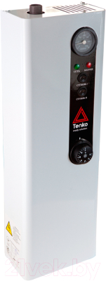 Электрический котел Tenko Econom 21-380 / 95960