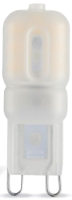 Лампа ASD LED JCD Standard 3Вт 230В G9 4000К 270Лм