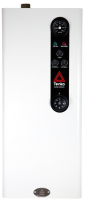 

Электрический котел Tenko, Econom 30-380 / 95940