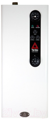 Электрический котел Tenko Econom 30-380 / 95940