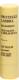 Бальзам для губ L'Erbolario Защитный с оливковым маслом и маслом чайного дерева (4.5мл) - 
