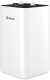 Миниатюра изображения товара Накопительный водонагреватель Thermex Clever 7