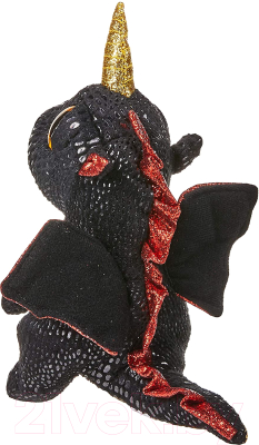 Мягкая игрушка TY Beanie Boo's Дракон Grindal / 36321
