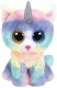 Мягкая игрушка TY Beanie Boo's Кошка Heather / 36250 - 