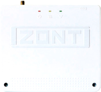 Блок расширения для отопительного котла Zont EX-77 / ML00004766 - 