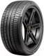 Летняя шина Continental ContiSportContact 5P 295/35R20 105Y Porsche - 