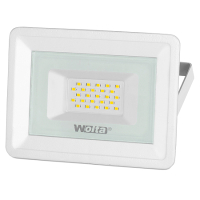 Прожектор Wolta WFL-20W/06W - 