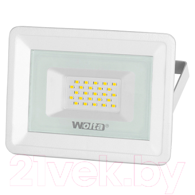 Прожектор Wolta WFL-20W/06W