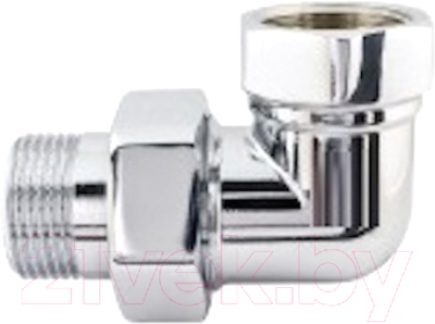 

Американка Tim, Угловой K30-HJL055
