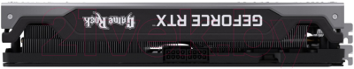 Видеокарта Palit RTX 3070 GameRock OC V1 (NE63070H19P2-1040G)