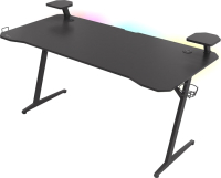 

Компьютерный стол GENESIS, Holm 510 RGB