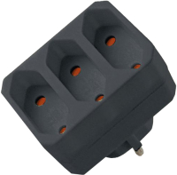 Электроразветвитель TDM SQ1806-0305 - 