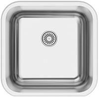 

Мойка кухонная Asil, AS333