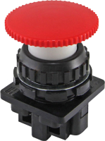 Кнопка для пульта TDM SQ0753-0020 - 