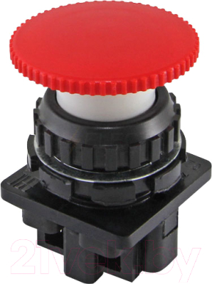 Кнопка для пульта TDM SQ0753-0020