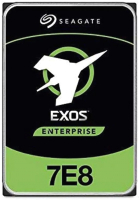 

Жесткий диск Seagate, Exos 7E8 2TB (ST2000NM000A)