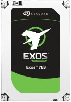 

Жесткий диск, Exos 7E8 1TB (ST1000NM000A)