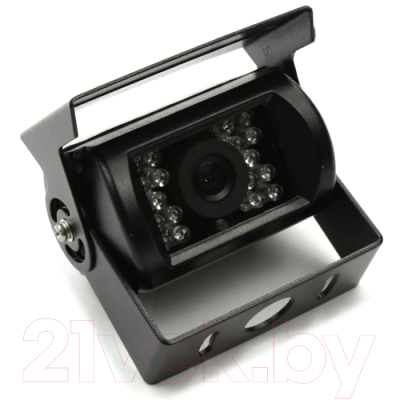 Камера заднего вида SKY CMT-520