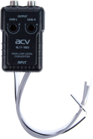 Конвертер уровня ACV HL17-1003 - 