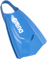 

Ласты ARENA, Powerfin Pro 1E207 850