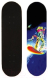 Миниатюра изображения товара Скейтборд Relmax SBC10707