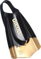 

Ласты ARENA, Powerfin Pro Fed 002496 530