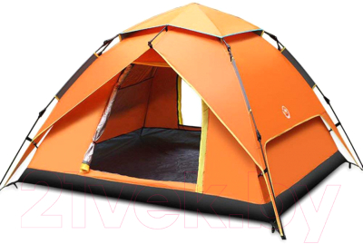 

Палатка No Brand, Auto Tent 2-местная