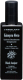 Дезодорант-спрей L'Erbolario Лосьон-дезодорант Черный можжевельник Энергизирующий (100мл) - 