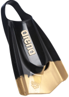 

Ласты ARENA, Powerfin Pro Fed / 002496 530