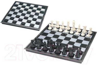 Шахматы No Brand 3810В