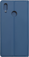 

Чехол-книжка Volare Rosso, Book для Honor 10 Lite/P Smart 2019