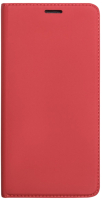 

Чехол-книжка, Book для Samsung Galaxy A02s