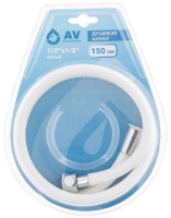 

Душевой шланг AV Engineering, AVSSS-045
