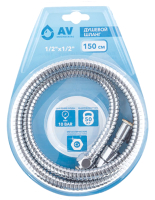 

Душевой шланг AV Engineering, AVSSS-046