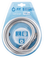 

Душевой шланг AV Engineering, AVSSS-048