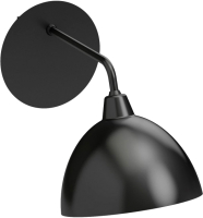 

Бра Jacob Delafon, Delafon EB2575-NF