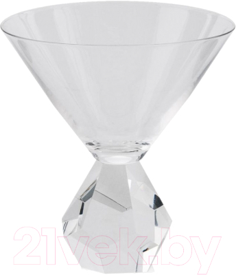 

Бокал Home and You, 60561-PRZ-KMART
