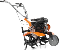 

Мотокультиватор Daewoo Power, DAT 900R