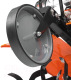 Миниатюра изображения товара Мотокультиватор бензиновый Daewoo Power DAT 900R