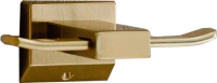 

Крючок для одежды Home and You, 60156-ZLO-WIE