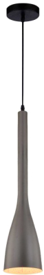 Потолочный светильник Stilfort Tube 2053/06/01P