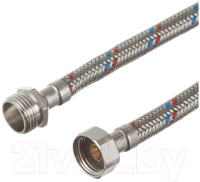 

Гибкая подводка Mateu, Fil-Nox SN Г/Ш 400
