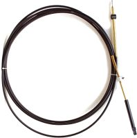 

Трос газ-реверс Ultraflex, С5 13ф