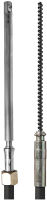 

Рулевой трос Ultraflex, М66 13ф