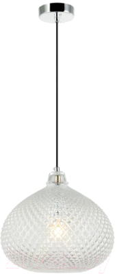 

Потолочный светильник Stilfort, Olma 2109/00/01P