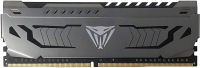 Оперативная память DDR4 Patriot PVS432G360C8 - 
