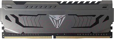Оперативная память DDR4 Patriot PVS432G360C8