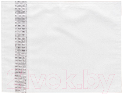 

Сервировочная салфетка Home and You, 57204-SRE1-P0304